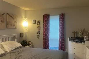 139 Darwin Ln, North Brunswick Township, NJ 08902 - Photo 5