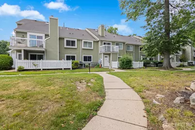 3 Foxtail Lane, South Brunswick Township, NJ 08852 - Photo 17