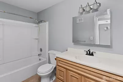 3 Foxtail Lane, South Brunswick Township, NJ 08852 - Photo 15