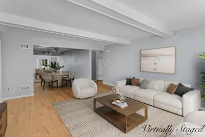 3 Foxtail Lane, South Brunswick Township, NJ 08852 - Photo 5