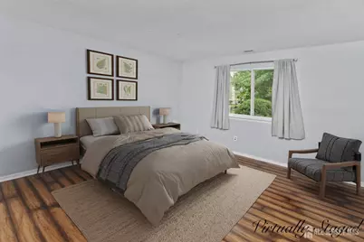 3 Foxtail Lane, South Brunswick Township, NJ 08852 - Photo 13