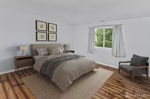 3 Foxtail Ln, South Brunswick Township, NJ 08852 - Photo 13