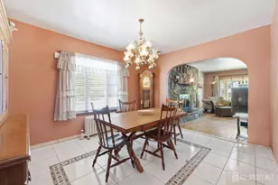 12 Linden St, Woodbridge Township, NJ 08863 - Photo 15