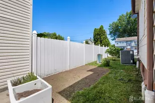 12 Linden St, Woodbridge Township, NJ 08863 - Photo 27