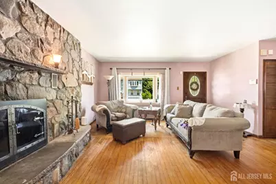 12 Linden Street, Woodbridge Township, NJ 08863 - Photo 7
