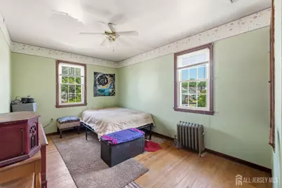12 Linden Street, Woodbridge Township, NJ 08863 - Photo 19