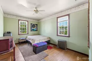12 Linden St, Woodbridge Township, NJ 08863 - Photo 19