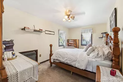 12 Linden Street, Woodbridge Township, NJ 08863 - Photo 17