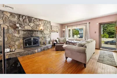 12 Linden Street, Woodbridge Township, NJ 08863 - Photo 5