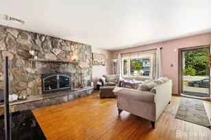 12 Linden St, Woodbridge Township, NJ 08863 - Photo 5