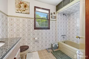 12 Linden St, Woodbridge Township, NJ 08863 - Photo 21