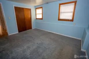 47 Inwood Dr, Milltown, NJ 08850 - Photo 11