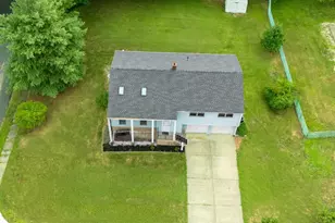 47 Inwood Dr, Milltown, NJ 08850 - Photo 21