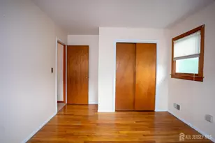 47 Inwood Dr, Milltown, NJ 08850 - Photo 15