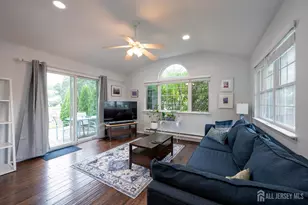 286B Tabor Rd, Monroe Township, NJ 08831 - Photo 7