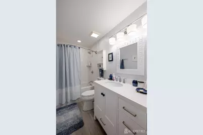 286-B Tabor Road, Monroe Township, NJ 08831 - Photo 15