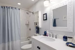 286B Tabor Rd, Monroe Township, NJ 08831 - Photo 15