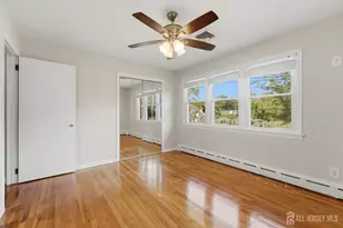 1520 Evelyn Ave, North Brunswick Township, NJ 08902 - Photo 15