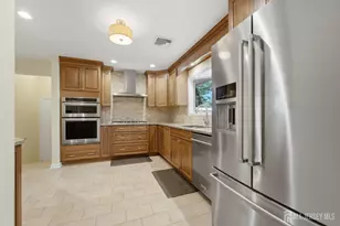 1520 Evelyn Ave, North Brunswick Township, NJ 08902 - Photo 5