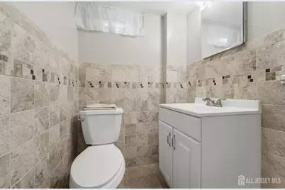 1520 Evelyn Avenue, North Brunswick Township, NJ 08902 - Photo 23
