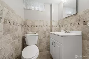 1520 Evelyn Ave, North Brunswick Township, NJ 08902 - Photo 23