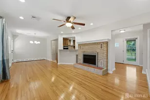 1520 Evelyn Ave, North Brunswick Township, NJ 08902 - Photo 9