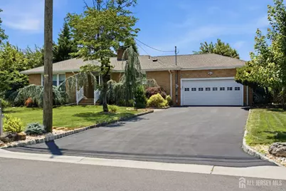 1520 Evelyn Avenue, North Brunswick Township, NJ 08902 - Photo 1