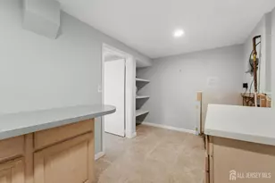 1520 Evelyn Ave, North Brunswick Township, NJ 08902 - Photo 25