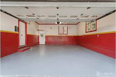 1520 Evelyn Avenue, North Brunswick Township, NJ 08902 - Photo 27