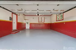 1520 Evelyn Ave, North Brunswick Township, NJ 08902 - Photo 27