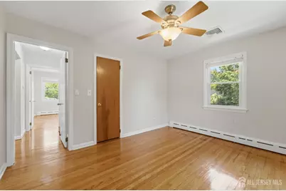1520 Evelyn Avenue, North Brunswick Township, NJ 08902 - Photo 17