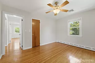 1520 Evelyn Ave, North Brunswick Township, NJ 08902 - Photo 17