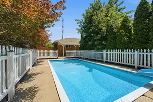 1520 Evelyn Ave, North Brunswick Township, NJ 08902 - Photo 31
