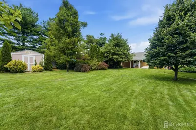 1520 Evelyn Avenue, North Brunswick Township, NJ 08902 - Photo 29