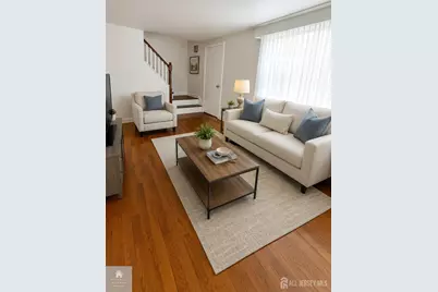 220 Penfield Place, Dunellen, NJ 08812 - Photo 3