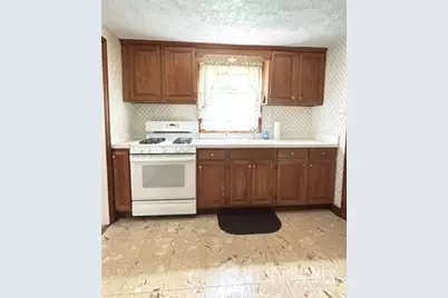 220 Penfield Place, Dunellen, NJ 08812 - Photo 7