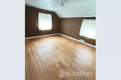 220 Penfield Place, Dunellen, NJ 08812 - Photo 11