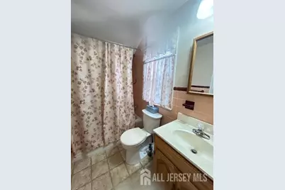 220 Penfield Place, Dunellen, NJ 08812 - Photo 19
