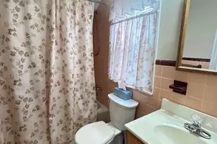 220 Penfield Pl, Dunellen, NJ 08812 - Photo 19