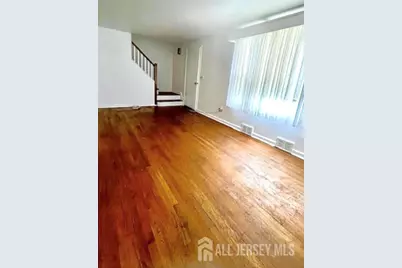 220 Penfield Place, Dunellen, NJ 08812 - Photo 5