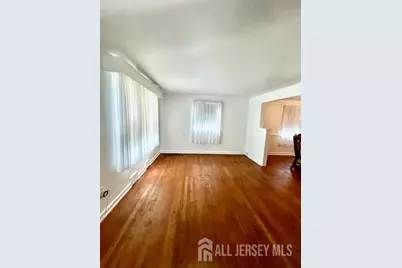 220 Penfield Place, Dunellen, NJ 08812 - Photo 3