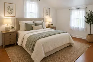 220 Penfield Pl, Dunellen, NJ 08812 - Photo 15