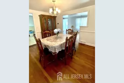 220 Penfield Place, Dunellen, NJ 08812 - Photo 7