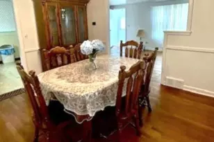 220 Penfield Pl, Dunellen, NJ 08812 - Photo 7