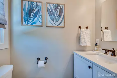 25 Irving Avenue, Metuchen, NJ 08840 - Photo 27