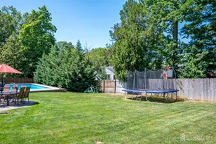 25 Irving Ave, Metuchen, NJ 08840 - Photo 47