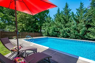 25 Irving Ave, Metuchen, NJ 08840 - Photo 43