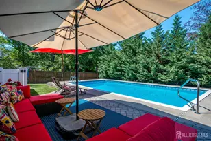 25 Irving Ave, Metuchen, NJ 08840 - Photo 45