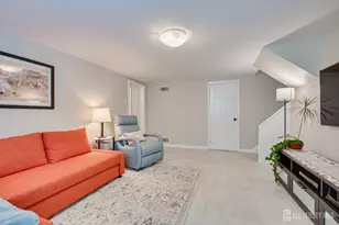 25 Irving Ave, Metuchen, NJ 08840 - Photo 19