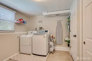 25 Irving Ave, Metuchen, NJ 08840 - Photo 21
